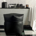 Black Poly Weave-438.0-xxx_q85